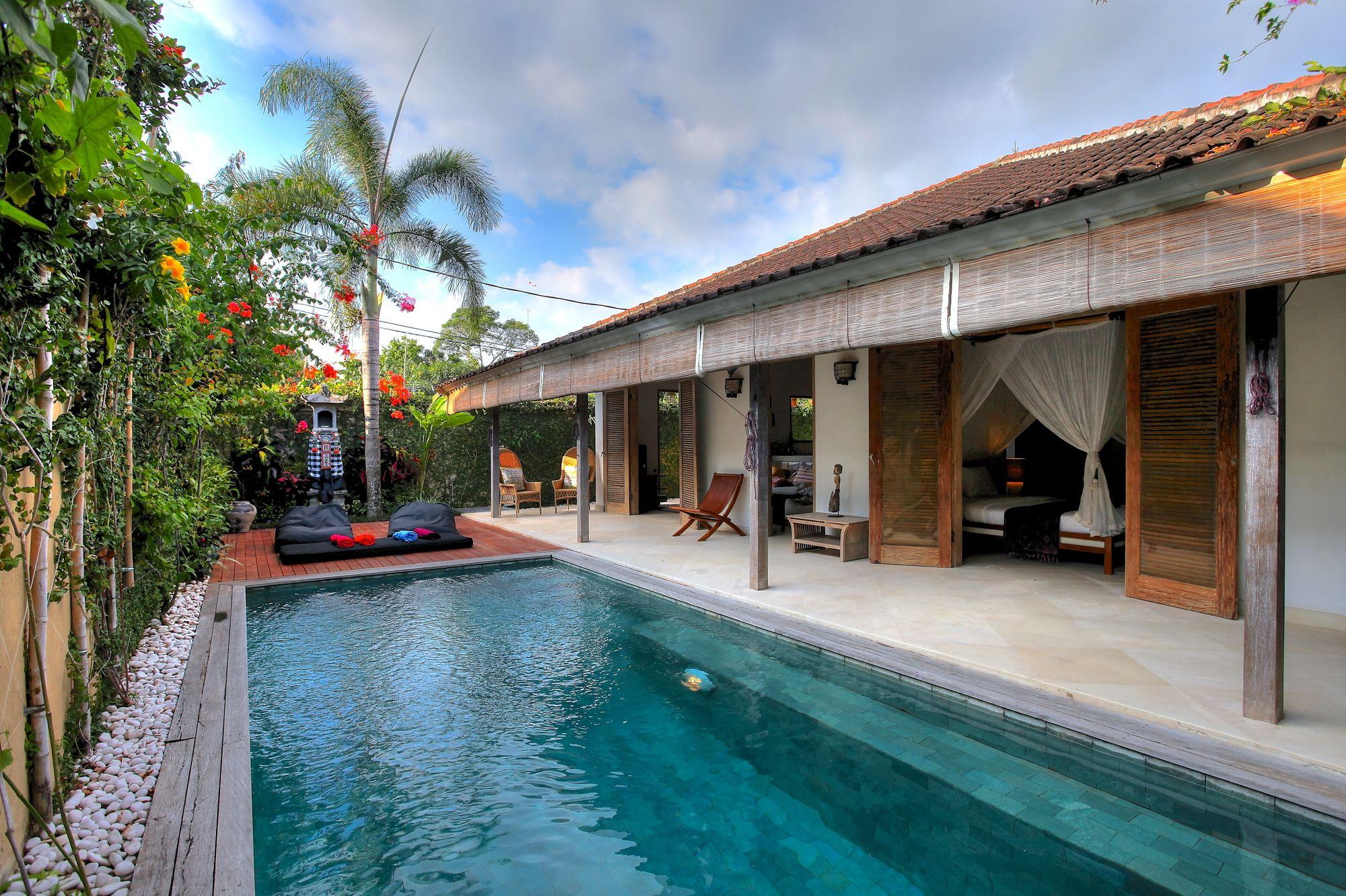 007 Seminyak (Bali)